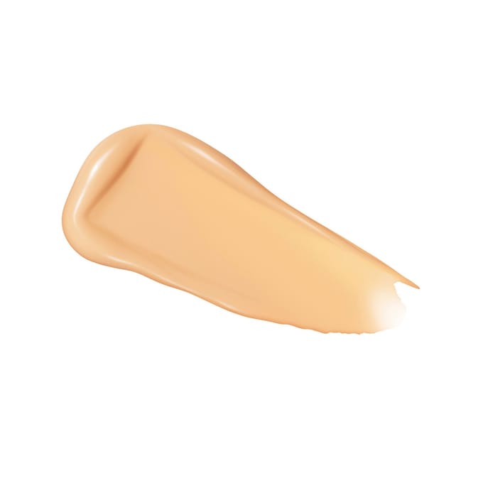 Laura Mercier Foundation Getinte Moisturizer Natuurlijk Dewy Crème-foundation Dames 45 ml