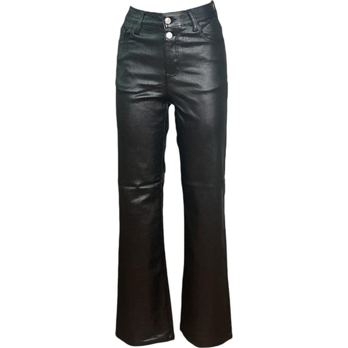 Vrouwenbroek Molly Bracken E1698bdh