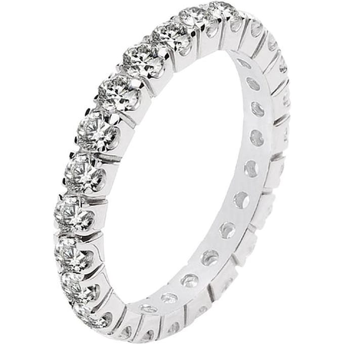 CHRIST Ring 89087147