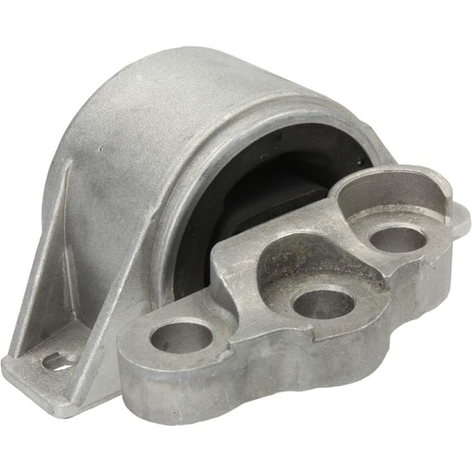 Motorsteun MAGNETI MARELLI 030607010668 rechts