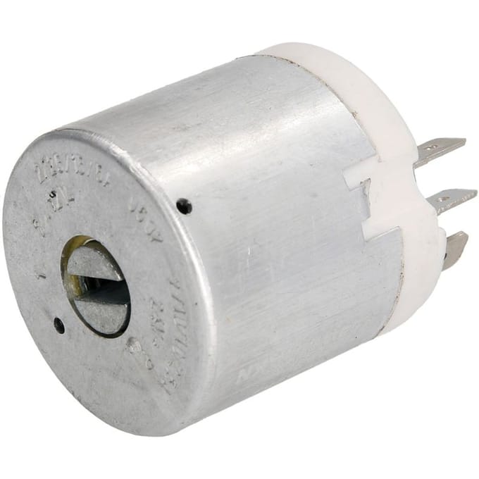 Contactschakelaar  AKUSAN K04W009AKN