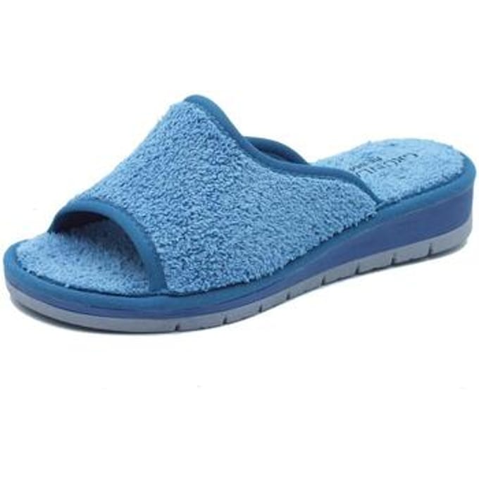 Slippers Grunland DOLA CI1317
