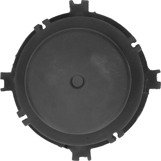 40037133011 Spoelinzet Vervanging Geschikt voor Stihl Autocut 30‑2 40‑2 Gazonmaaier Accessoires