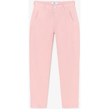 Broek Le Temps des Cerises Broek chino ARLO