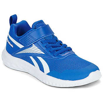 Reebok Classics Rush Runner 5 Children Schoenen Blauw EU 28 Kinderen