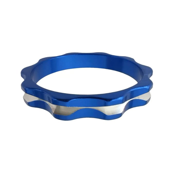 Headset spacer Krayton S03 (x6)