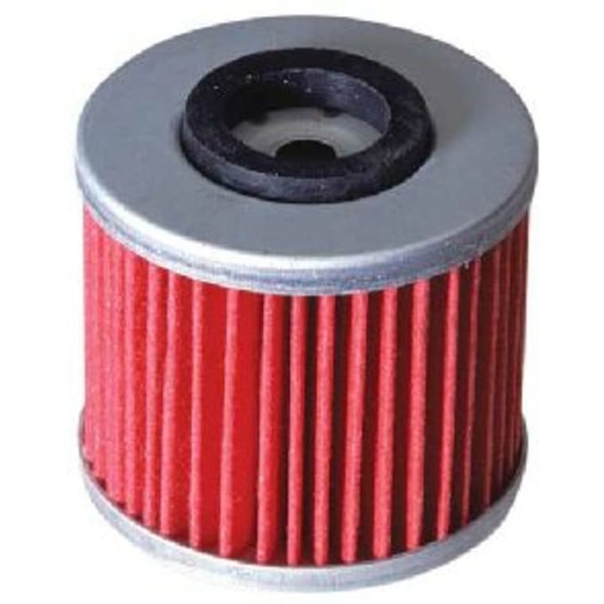 K&N; Filters Oliefilter K&N; KN-145