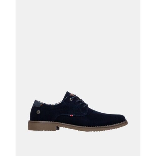 Nette Schoenen Xti 145771
