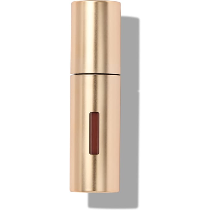 Sisley-Paris Colour Cloud Lip And Cheek Mousse - Tawny