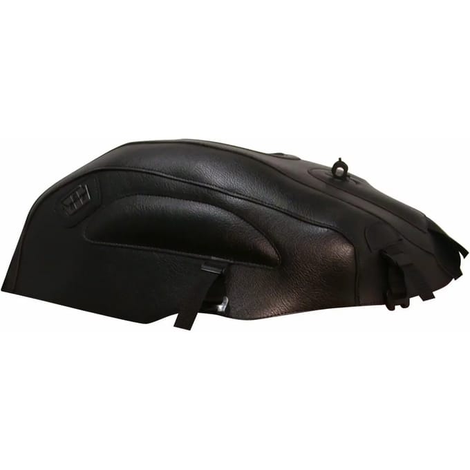 Motorfiets tankbeschermer Bagster er 5