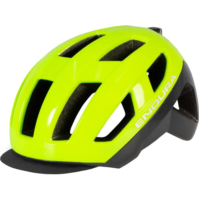 Stedelijke helm Endura Luminite MIPS®