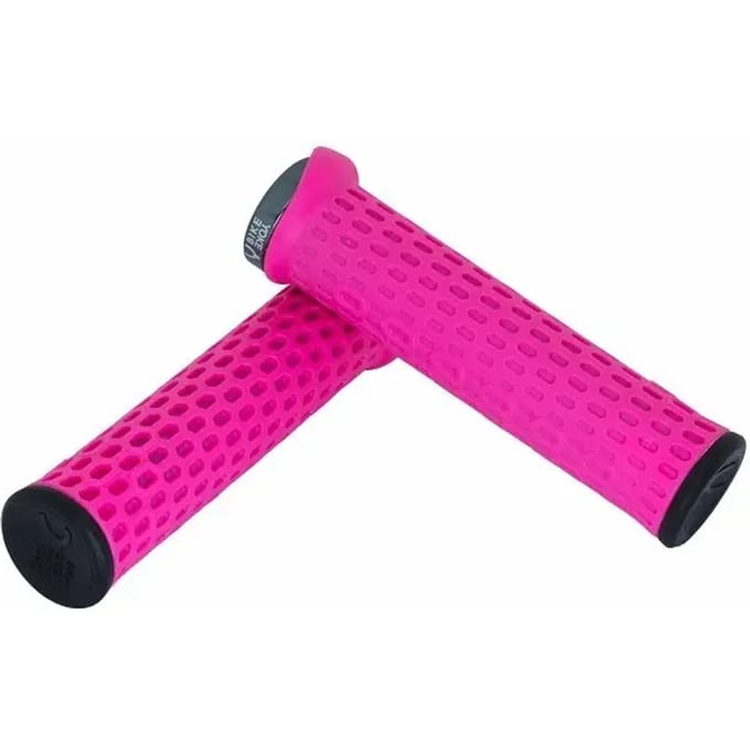 Bike handles Bike Yoke Grippy