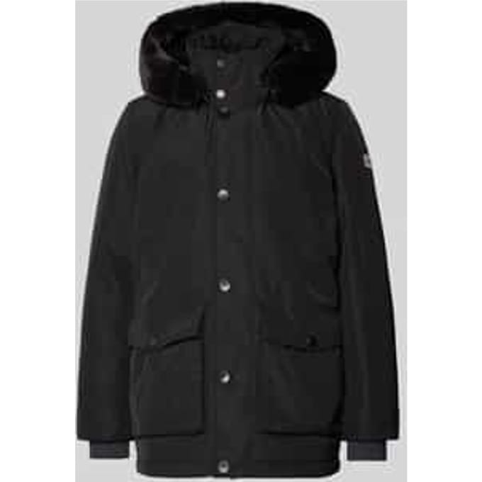 Jack met Sorona® Aura-vulling