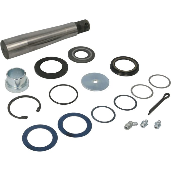 Fusee reparatieset C.E.I 230044