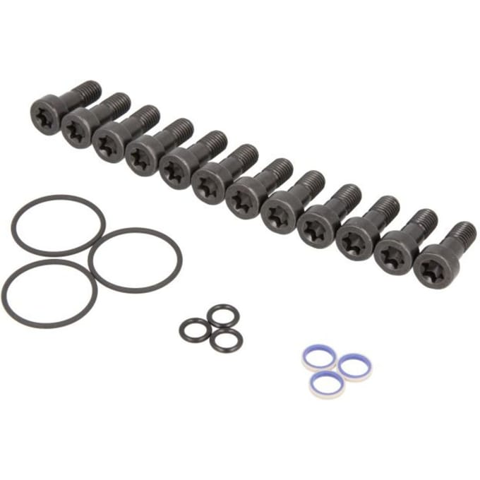Reparatieset, CR pomp VDO A2C59512214