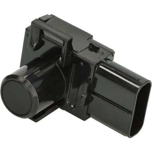 Sensor, parkeerhulp MAGNETI MARELLI 021016214010