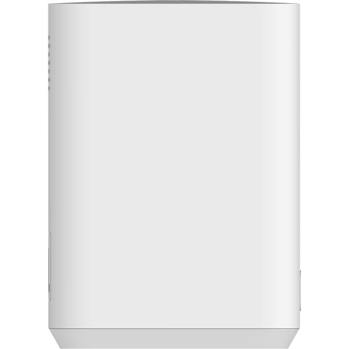 Xiaomi Outdoor Camera Base Station