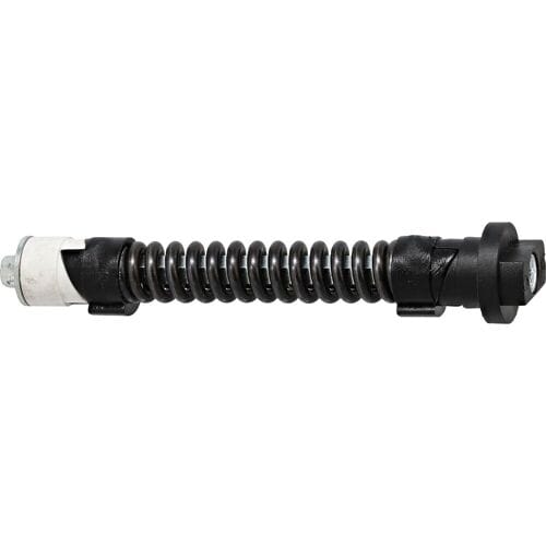 AEG veer, gas 4055558888