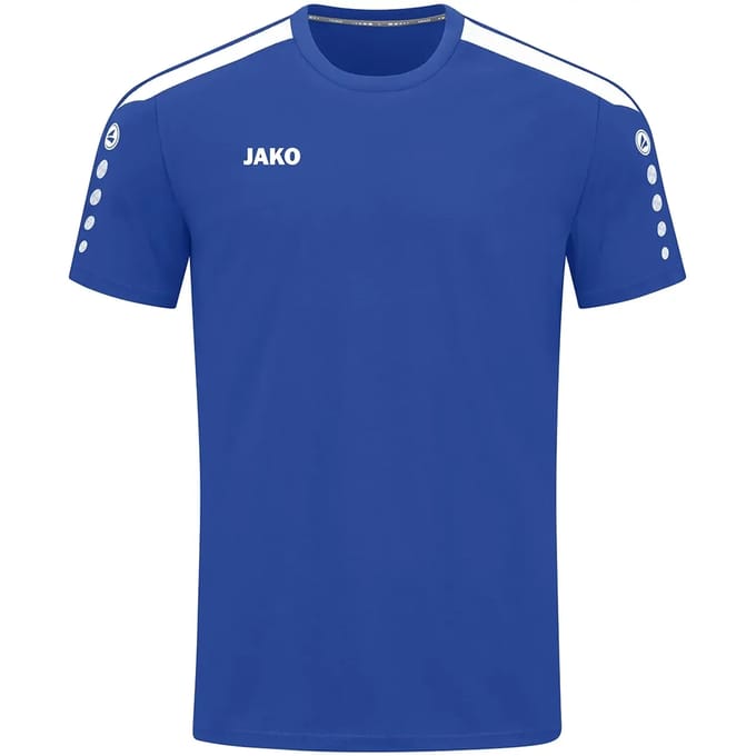 JAKO T-shirt Power 6123-400