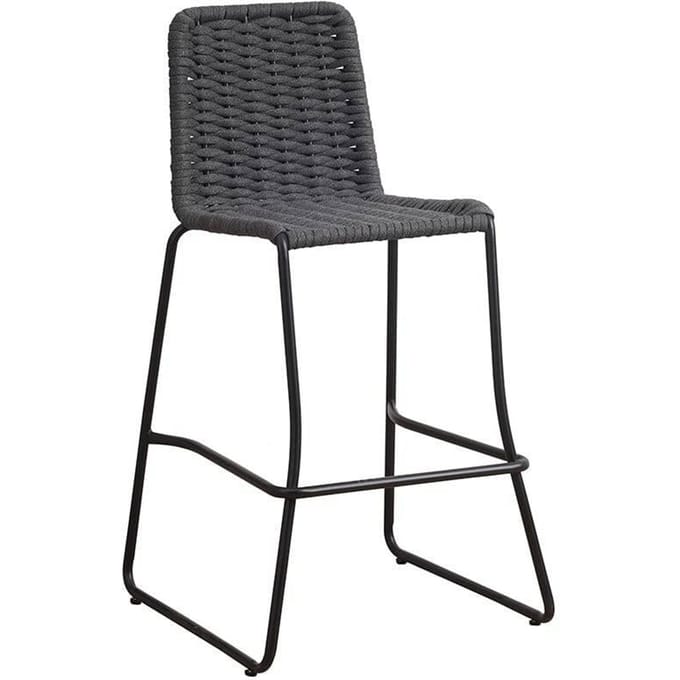 Tuinstoel Ray | Dimehouse