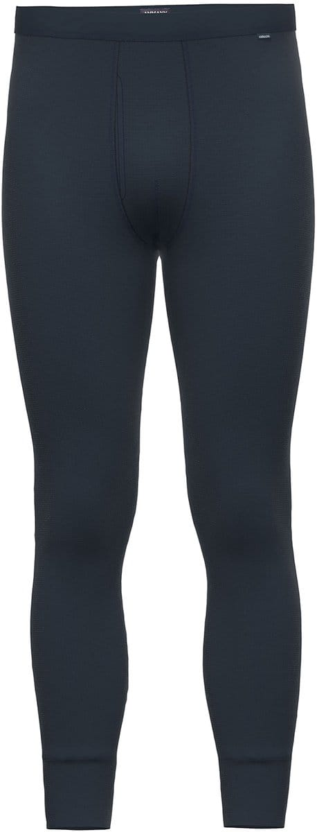 onderbroek lang met gulp Function / Dunova