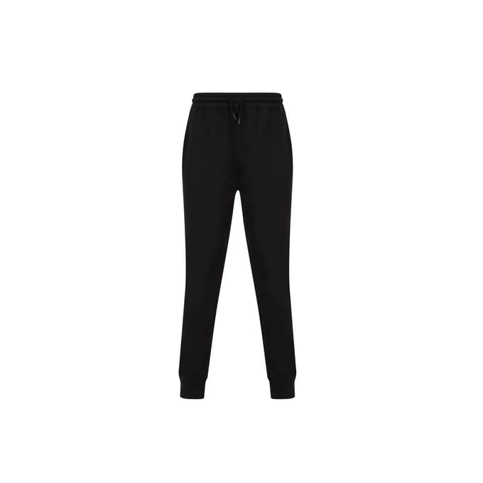 Slim fit joggingbroek Tombo