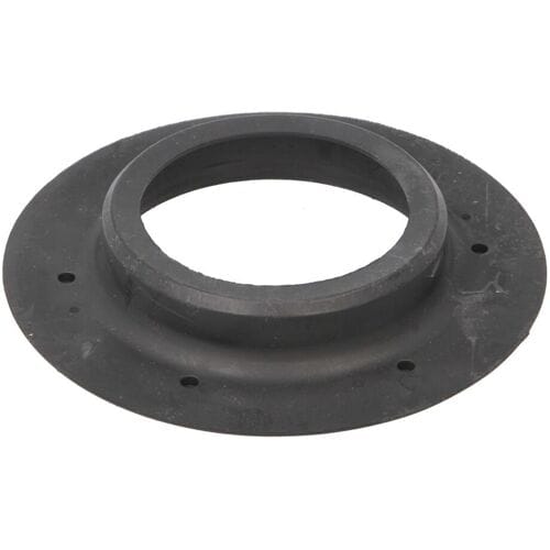 Veerschotel MAGNUM TECHNOLOGY A80523MT