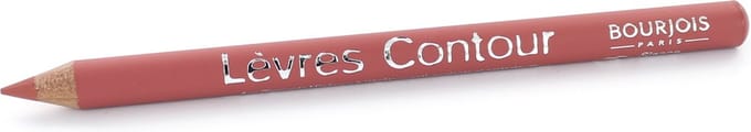 Bourjois Lèvres Contour Lipliner - 19 Sienne Kiss