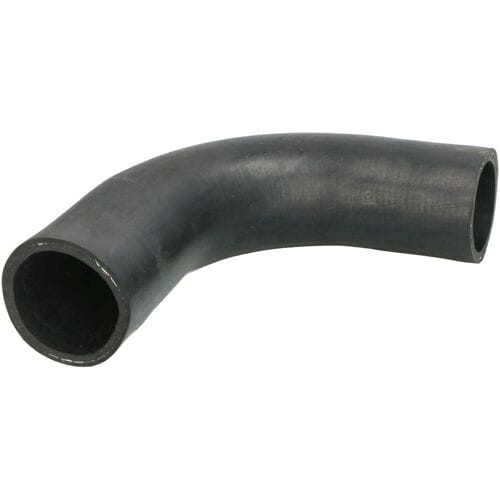 Verwarmingsslang AUGER 69496