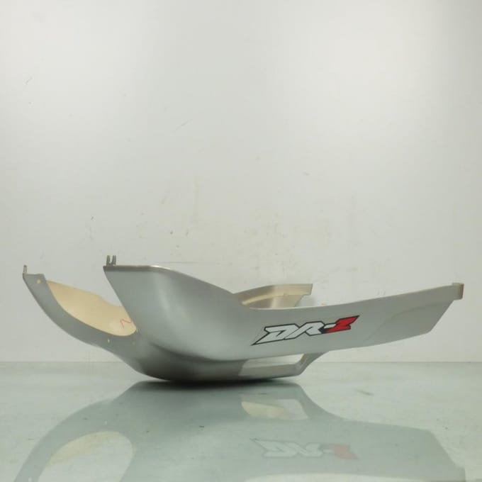Sabot bas de caisse origine pour Scooter Yiying 50 Flashy Neuf