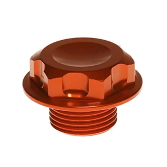 Stuurkolomsleutel RFX Pro Series