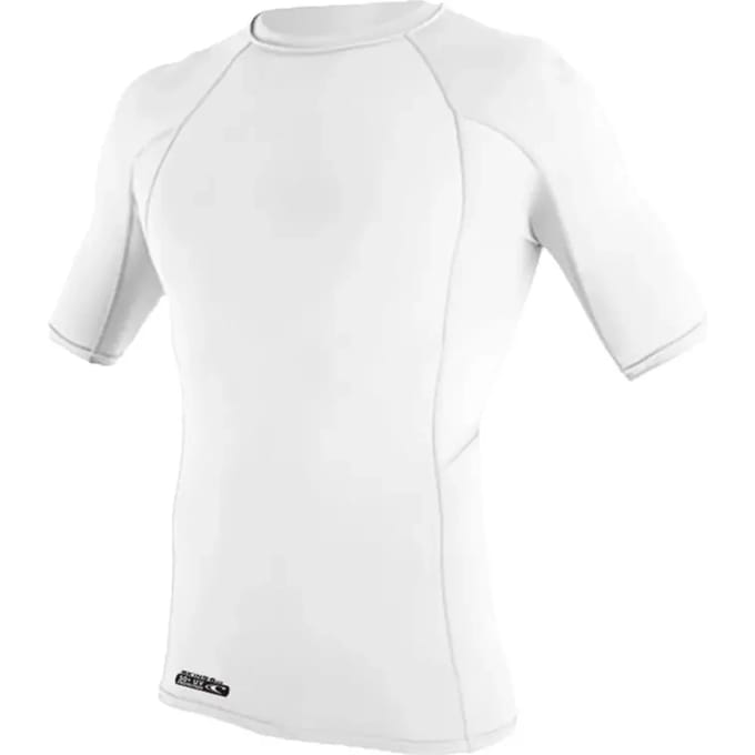 Surf T-shirt O'Neill Rental