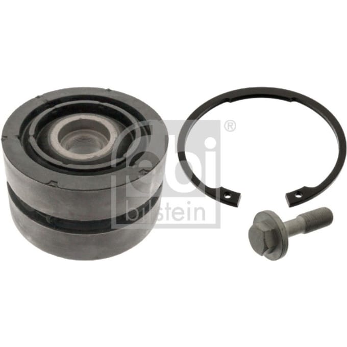 Reparatieset, geleidebalk FEBI BILSTEIN 178980