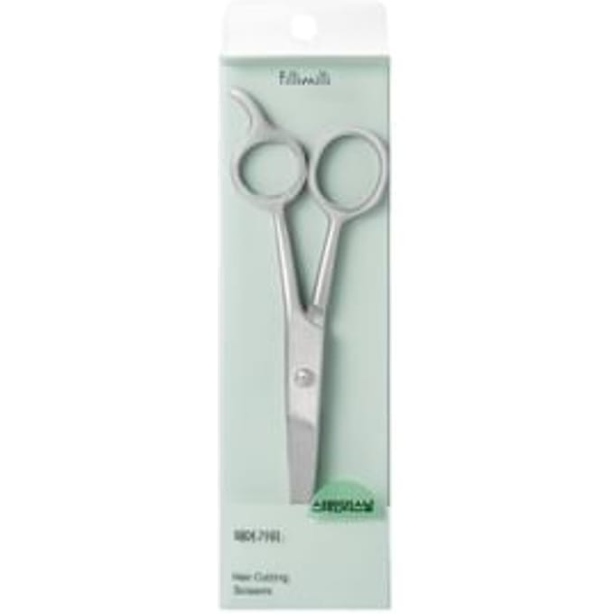 fillimilli - Hair Cutting Scissors 2026 Version - 1 pair