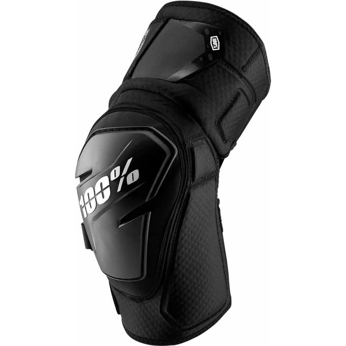 Kniebrace 100% fortis