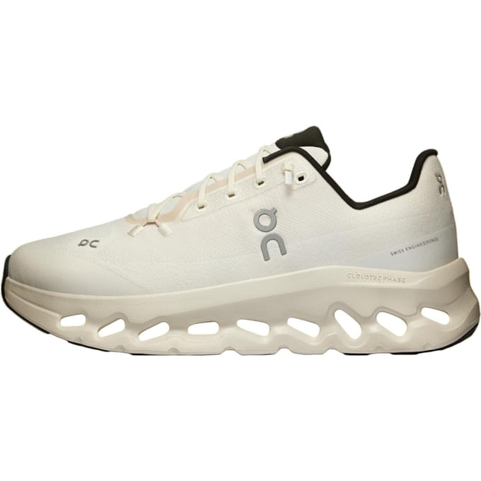 ON Cloudtilt Poire Glacée Homme Baskets Vert 3ME10102531 43 white
