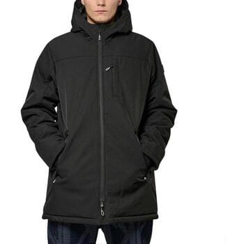 Parka Jas Kaporal REYOH24M62-DK2