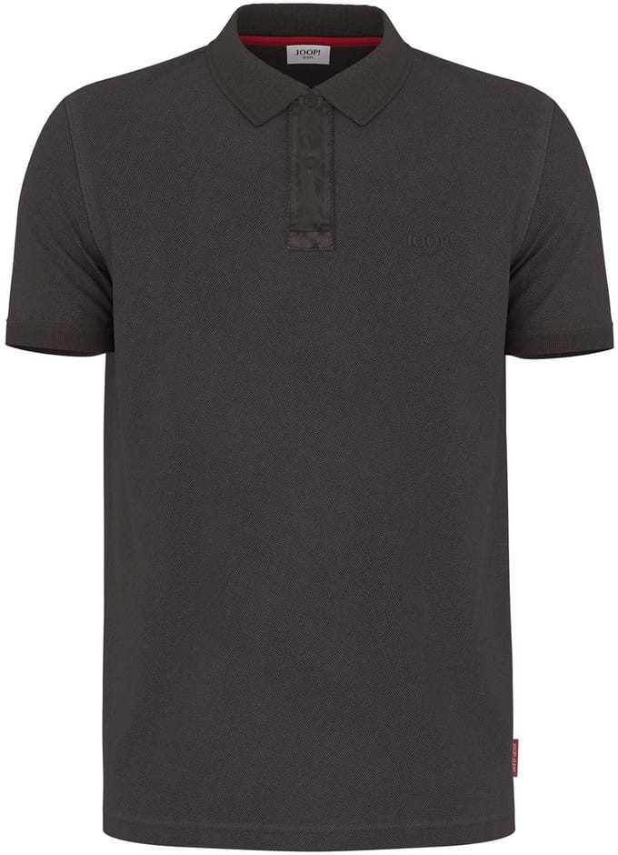 JOOP! Jeans Poloshirt 15 JJJ-02Ambrosian 10019371