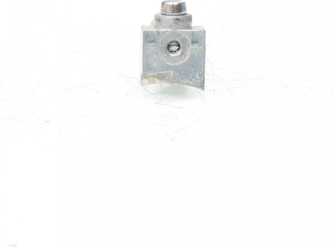Câble ou gaine RSM pour Mobylette MBK 50 51 Avant 2020 Neuf