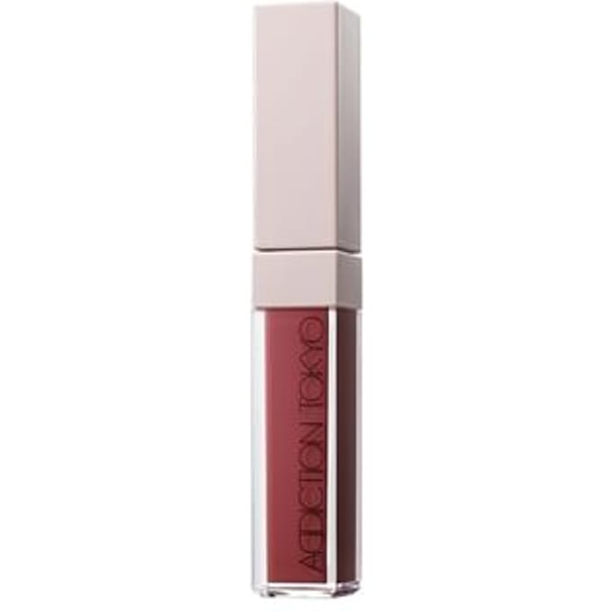ADDICTION - The Liquid Blush Glow 005 Inner Passion