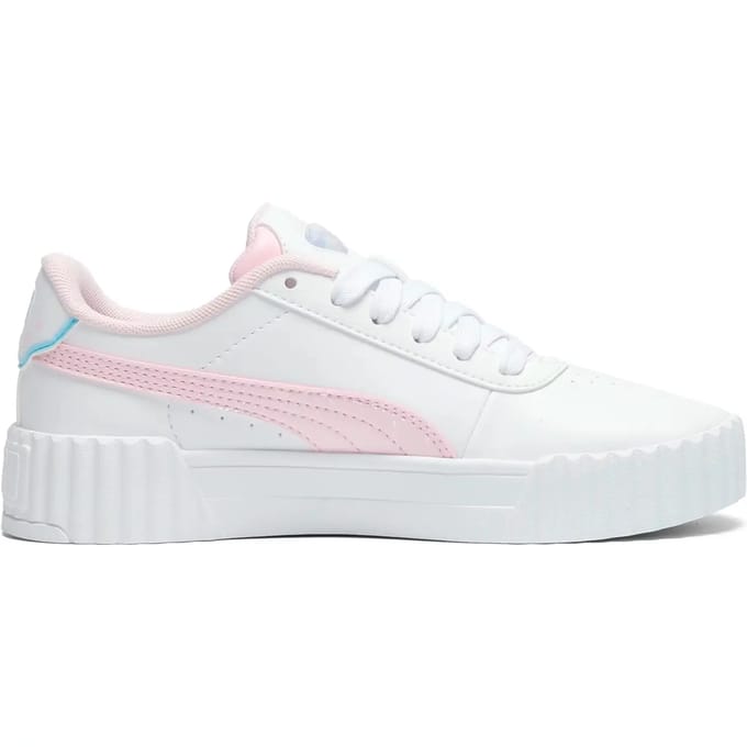 Damestrainers Puma Carina 3.0 Jelly Heaven