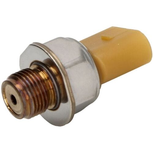 Sensor, brandstofdruk NRF 792058