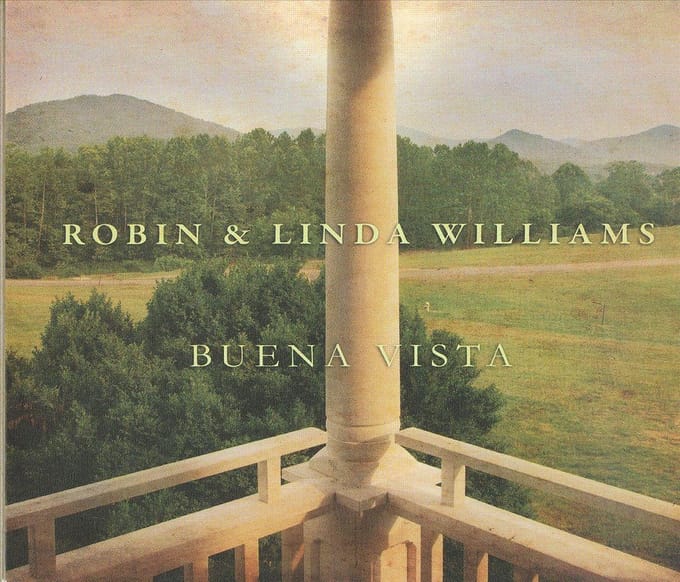 Buena Vista