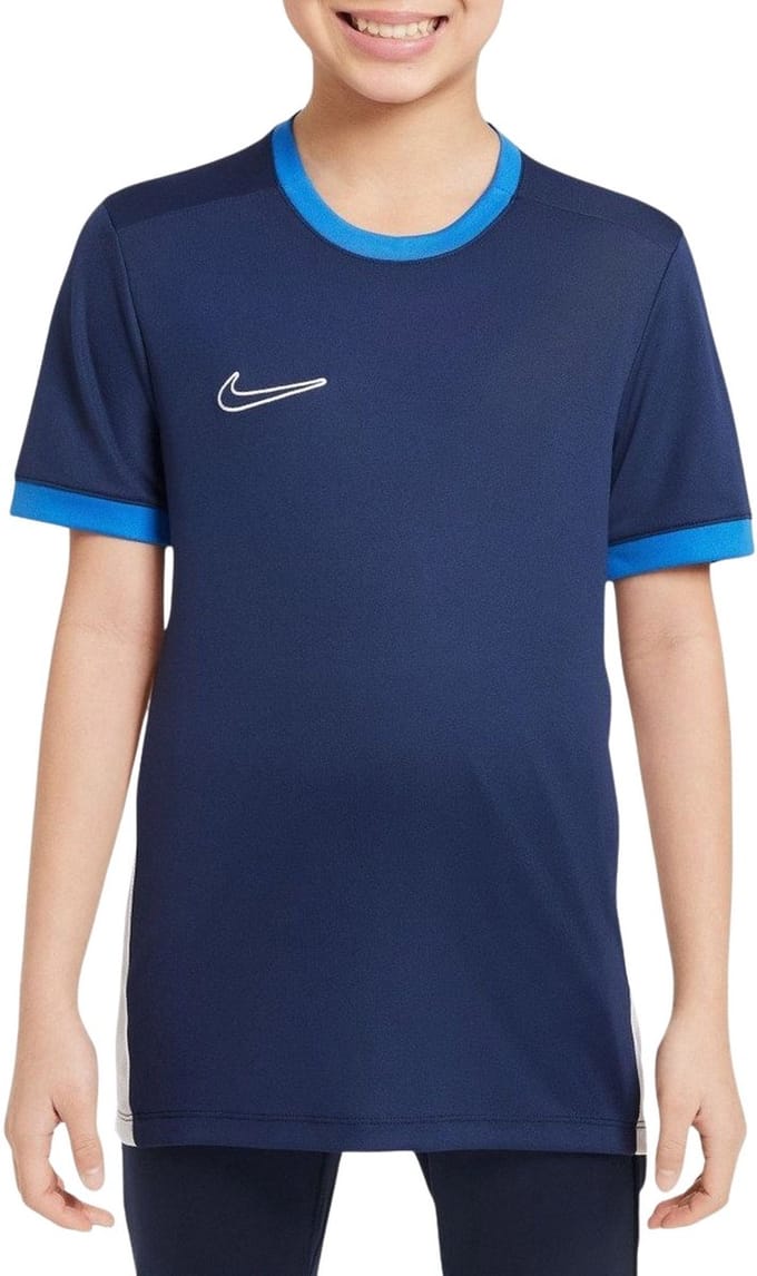 Nike Dri-FIT Academy 25 Shirt Junior - Maat 116