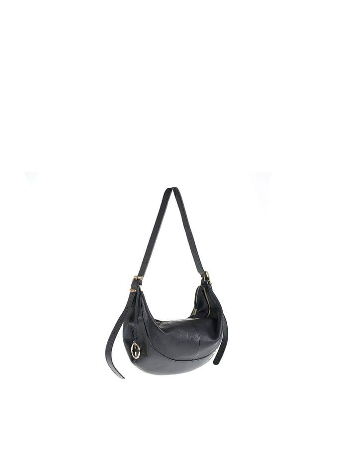 Pierre Cardin Schoudertas Women