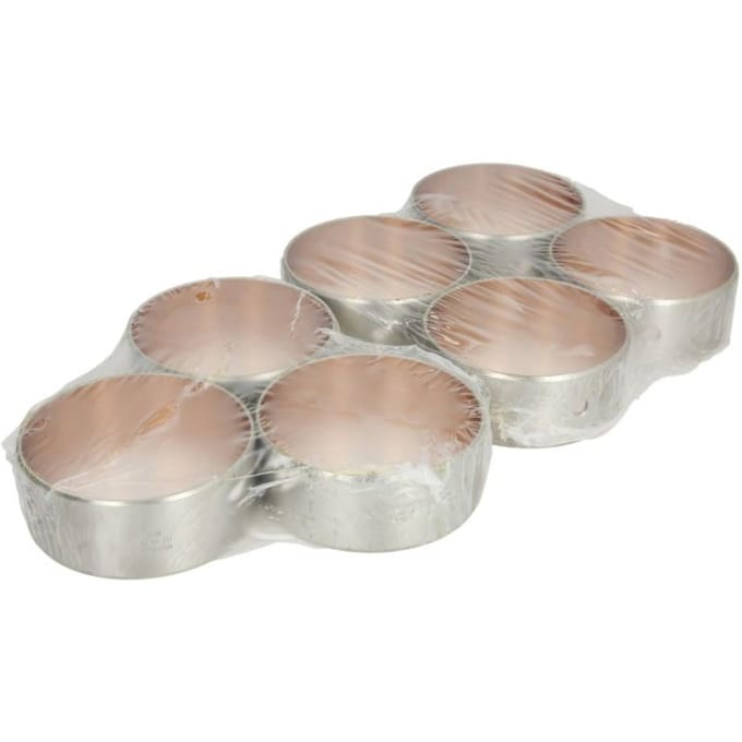 Nokkenas lager MAHLE 061 NS 21083 000