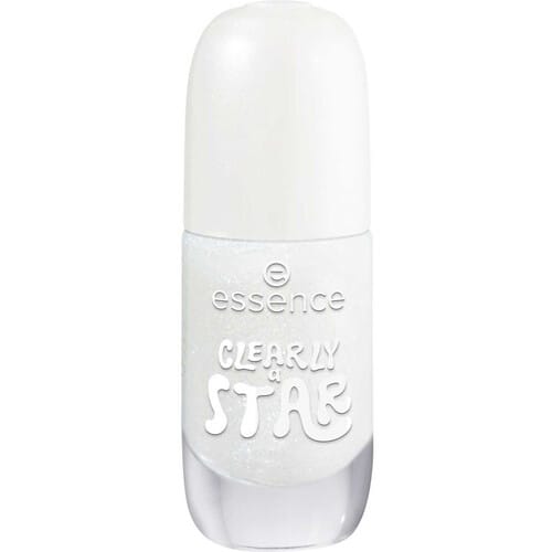 Nagellak Essence Gel Nagellak