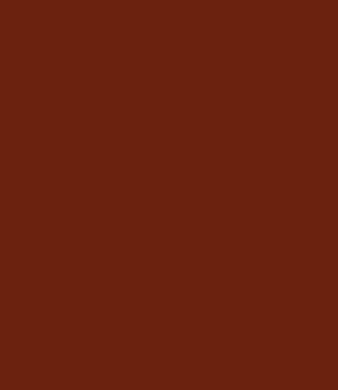 Carte Colori Calcare Kalkverf Case Del Duca CC047 1 Liter