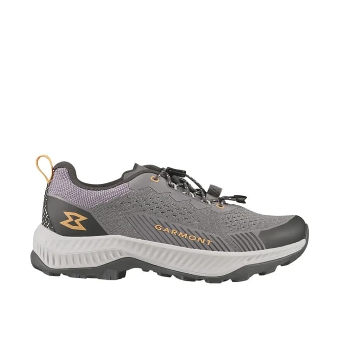Schoenen Garmont