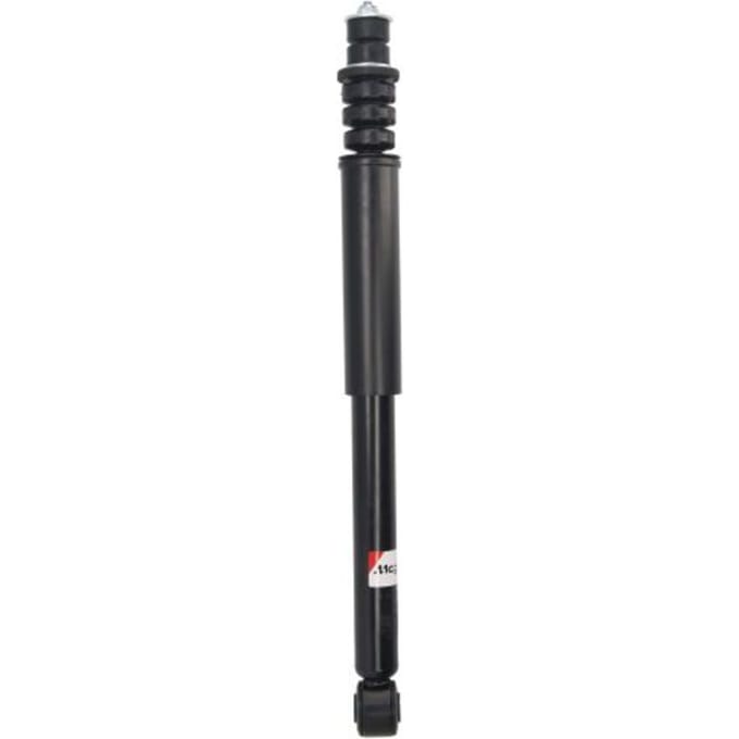 Schokdemper MAGNUM TECHNOLOGY AGR164MT